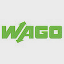 WAGO LIMITED logo