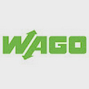 Wago Ltd logo