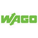 Favicon of WAGO