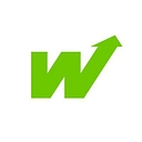 Wago logo