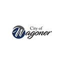 City of Wagoner logo