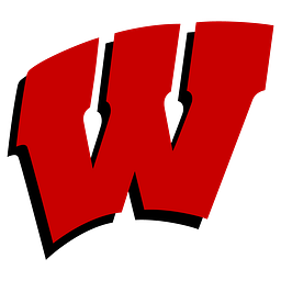 William R. Teague Es logo