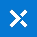 Wagonex logo