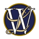 Wagonheim Law logo