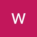 Wagonhound Land & Livestock logo