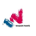 Wagon Paints Australia Pty Ltd logo
