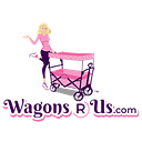 Wagonsrus