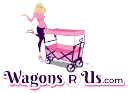 wagonsrus.com logo