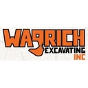 WagRich logo