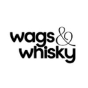 wagsandwhisky.com.au logo