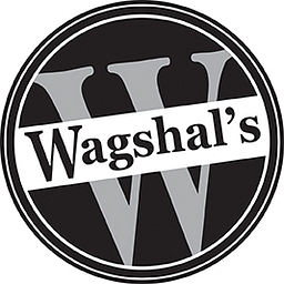 Wagshal’s logo