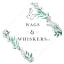 Wags & Whiskers Co. 