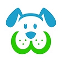 Nash County Animal Hospital