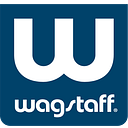 Wagstaff Inc