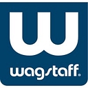 Ruth Wagstaff Recruitment logo