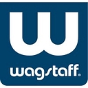 Wagstaff, Inc. logo