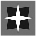 Wagstaff Applied Technologies logo