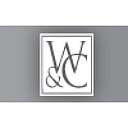 Wagstaff & Cartmell, Llp logo