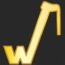 Wagstaff Crane Service