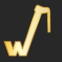 Wagstaff Crane Svc logo