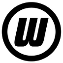 Wagstaff Interiors Group logo
