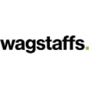 Wagstaffs logo