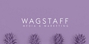 Wagstaff Worldwide logo