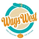 Wags West LLC