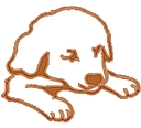 Wagsworth Manor Pet Resort logo