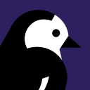 Wagtail CMS