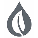 Wagtech Projects Ltd logo