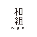 wagumi