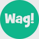 Wag Walking logo