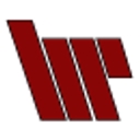 Wagner Weber Associates, Inc logo