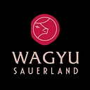 Favicon of Wagyu Sauerland Influence lead - Tante-E