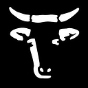 Australian Wagyu Association logo