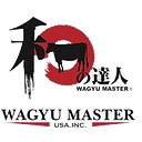 Wagyu Master