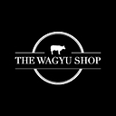 The Wagyu Shop