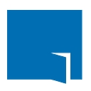 Washington Architectural Hardware logo