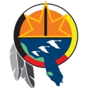 Weeneebayko Area Health Authority logo