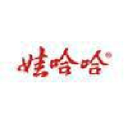 Logo de Wahaha