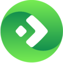 Wahaha Group logo