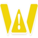 Wahala App
