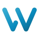 Wahaya IT Logo