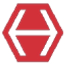 William A Hazel Inc logo