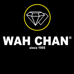 wahchan.com.my