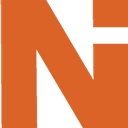 Rural Health Enterprise LLP
