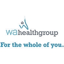 Wa Health Group logo