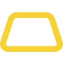 Wahed Invest logo