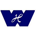 Wah Hong Industrial